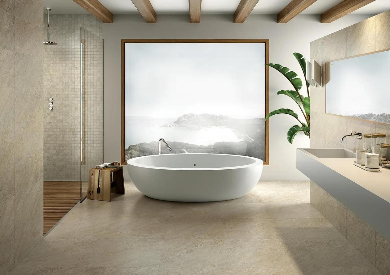 керамогранит фабрики La Fabbrica Ava коллекция Storm