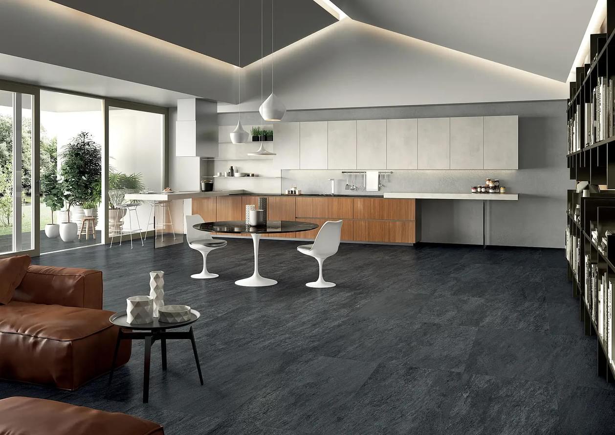 керамогранит фабрики La Fabbrica Ava коллекция Storm