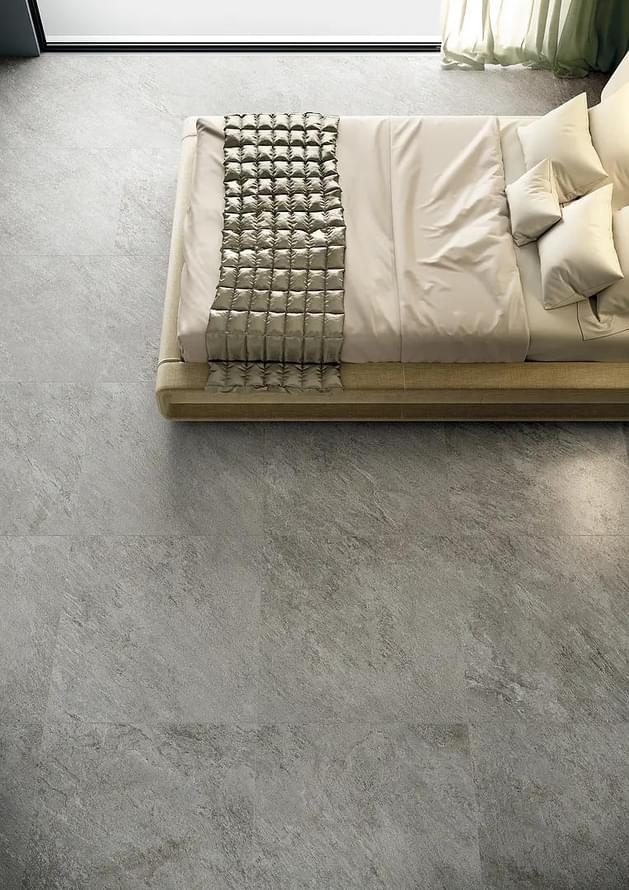 керамогранит фабрики La Fabbrica Ava коллекция Storm