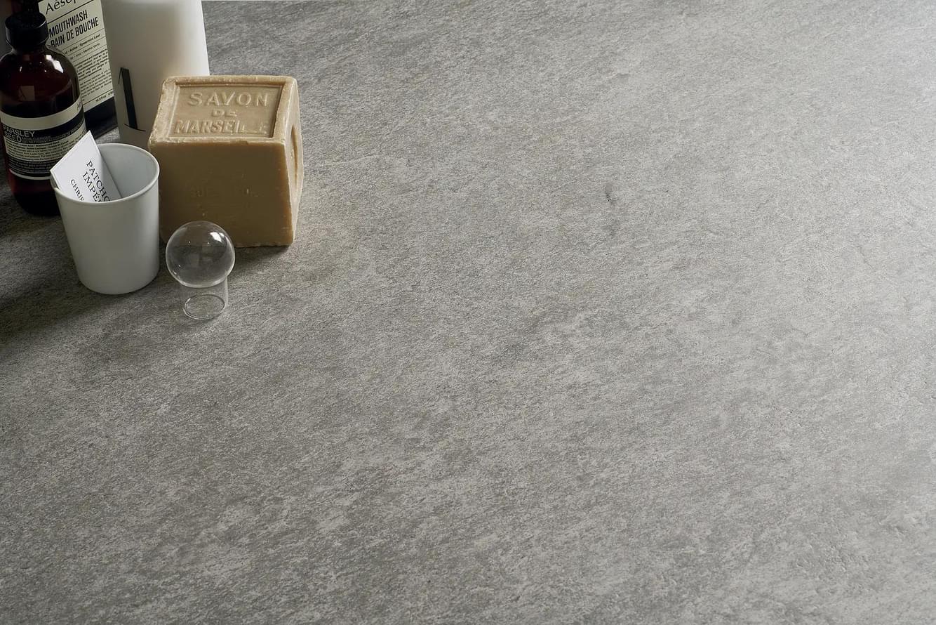 керамогранит фабрики La Fabbrica Ava коллекция Storm