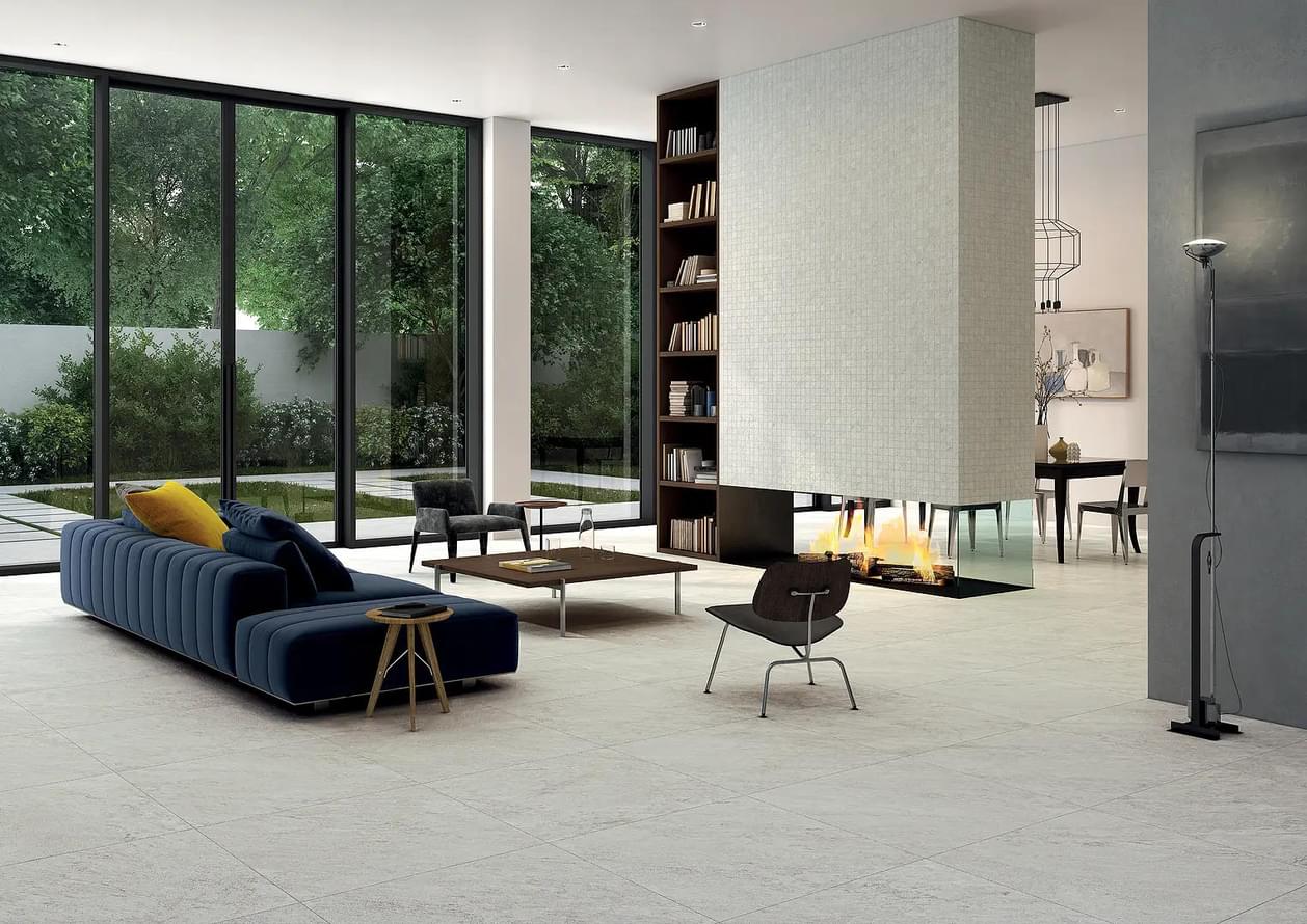 керамогранит фабрики La Fabbrica Ava коллекция Storm