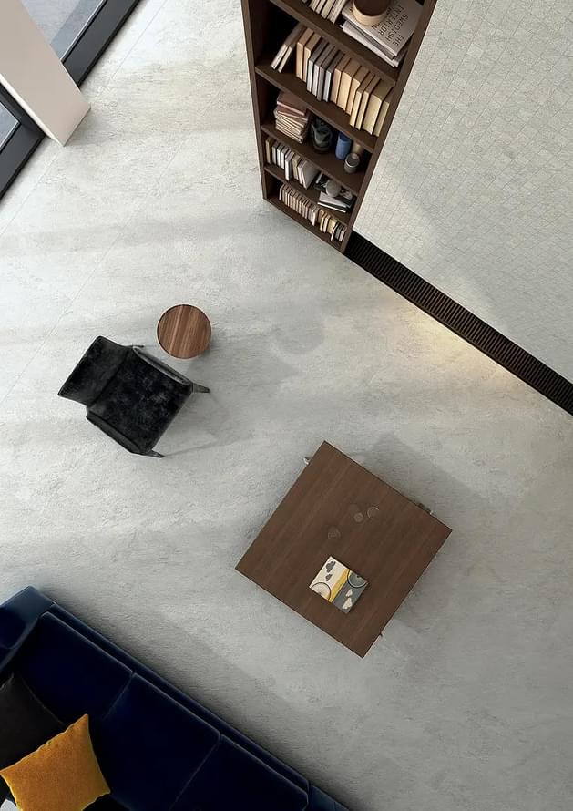 керамогранит фабрики La Fabbrica Ava коллекция Storm