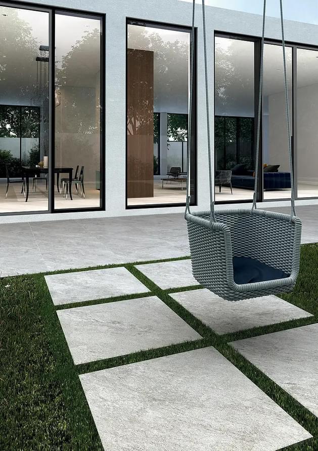 керамогранит фабрики La Fabbrica Ava коллекция Storm