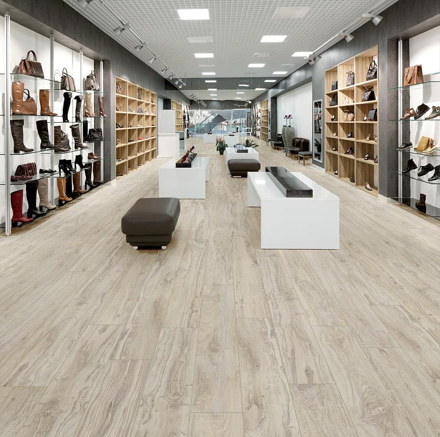 керамогранит фабрики La Fabbrica Ava коллекция Yosemite