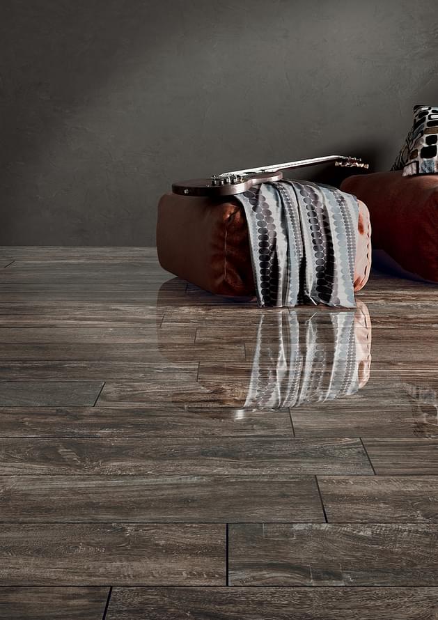 керамогранит фабрики La Fabbrica Ava коллекция Yosemite