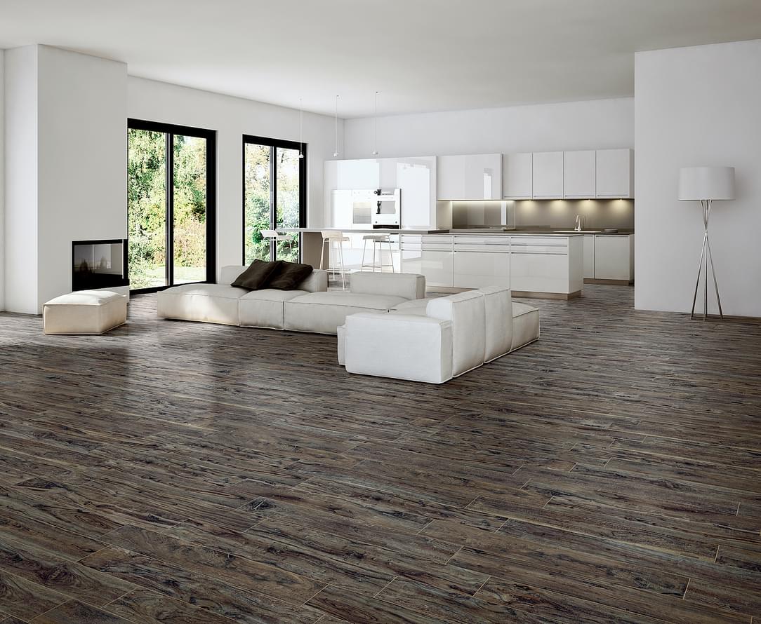 керамогранит фабрики La Fabbrica Ava коллекция Yosemite