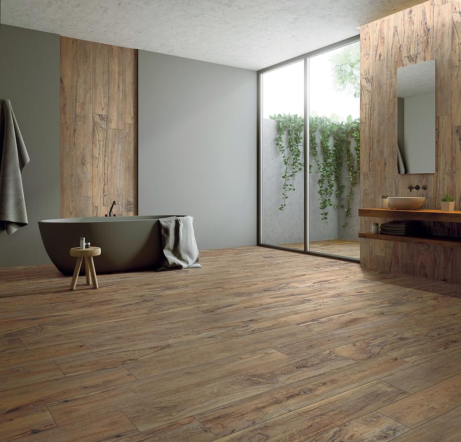 керамогранит фабрики La Fabbrica Ava коллекция Yosemite