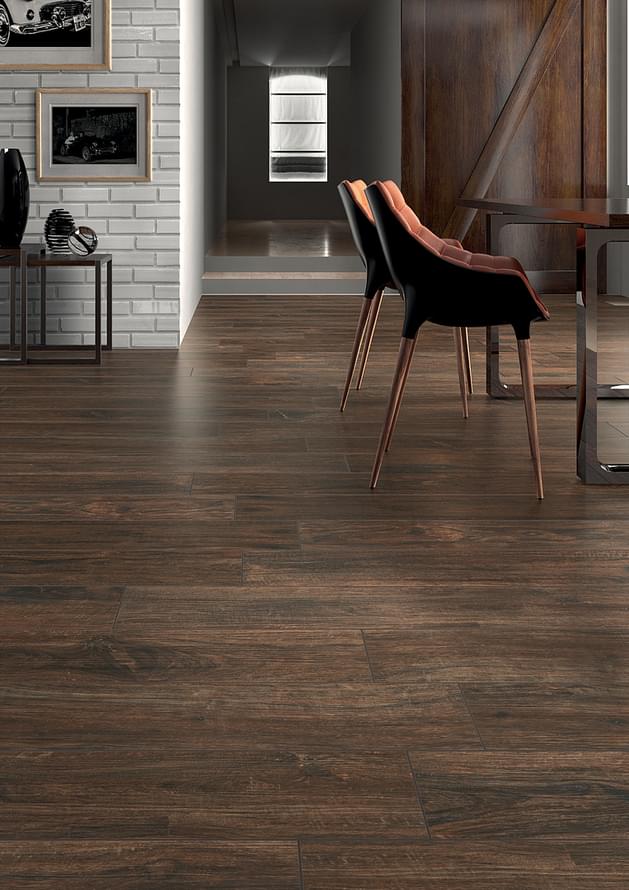 керамогранит фабрики La Fabbrica Ava коллекция Yosemite