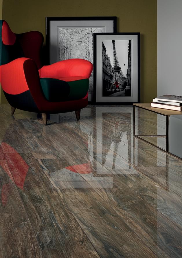 керамогранит фабрики La Fabbrica Ava коллекция Yosemite