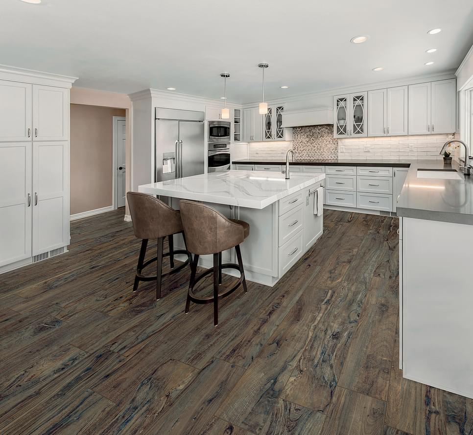 керамогранит фабрики La Fabbrica Ava коллекция Yosemite