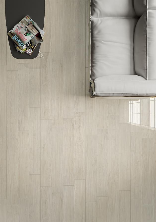 керамогранит фабрики La Fabbrica Ava коллекция Yosemite