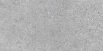 Плитка La Fabbrica Agglomerate Agate Nat Rett 30x60 см, поверхность матовая, рельефная