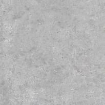 Плитка La Fabbrica Agglomerate Agate Nat Rett 60x60 см, поверхность матовая, рельефная
