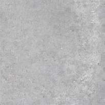 Плитка La Fabbrica Agglomerate Agate Nat Rett 80x80 см, поверхность матовая, рельефная