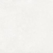 Плитка La Fabbrica Agglomerate Pearl Nat Rett 120x120 см, поверхность матовая, рельефная