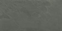 Плитка La Fabbrica Ardesia Grigio R11 Rett 60x120 см, поверхность матовая, рельефная
