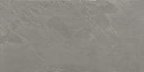 Плитка La Fabbrica Ardesia Taupe R11 Rett 60x120 см, поверхность матовая, рельефная