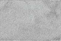 Плитка La Fabbrica Borghi Italiani Agata 40.6x60.9 см, поверхность матовая, рельефная