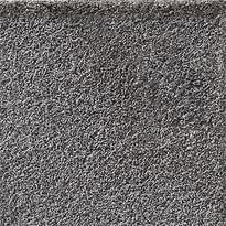 Плитка La Fabbrica Borghi Italiani Grafite 20.3x20.3 см, поверхность матовая