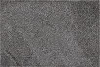 Плитка La Fabbrica Borghi Italiani Grafite 40.6x60.9 см, поверхность матовая