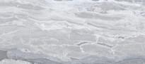 Плитка La Fabbrica Castle Chambord Lapp Rett 80x180 см, поверхность полированная