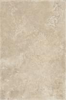 Плитка La Fabbrica Chianca Cursi Nat R11 40.6x60.9 см, поверхность матовая, рельефная