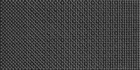 Плитка La Fabbrica Chromatic Decoro Lucido 90 30.5x60.5 см, поверхность микс, рельефная