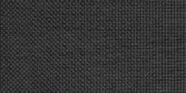 Плитка La Fabbrica Chromatic Decoro Opaco 90 30.5x60.5 см, поверхность микс