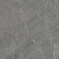 Плитка La Fabbrica Dolomiti Basalto Liscio Lapp Rett 60x60 см, поверхность полированная