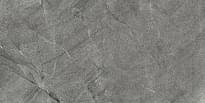 Плитка La Fabbrica Dolomiti Basalto Liscio Rett 60x120 см, поверхность матовая