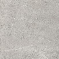 Плитка La Fabbrica Dolomiti Cenere Liscio Lapp Rett 60x60 см, поверхность полированная