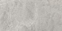 Плитка La Fabbrica Dolomiti Cenere Liscio Rett 60x120 см, поверхность матовая