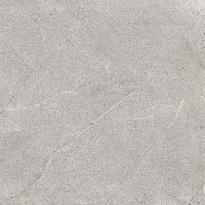 Плитка La Fabbrica Dolomiti Cenere Liscio Rett 60x60 см, поверхность матовая