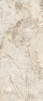 Плитка La Fabbrica Gemstone Desert Lap 60x120 см, поверхность полированная