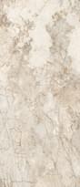 Плитка La Fabbrica Gemstone Desert Nat 30x60 см, поверхность матовая