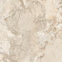Плитка La Fabbrica Gemstone Desert Nat 60x60 см, поверхность матовая