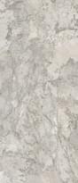 Плитка La Fabbrica Gemstone Grey Lap 60x120 см, поверхность полированная