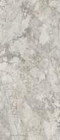 Плитка La Fabbrica Gemstone Grey Nat 30x60 см, поверхность матовая