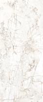 Плитка La Fabbrica Gemstone Natural Lap 60x120 см, поверхность полированная