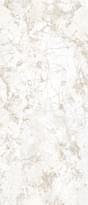 Плитка La Fabbrica Gemstone Natural Nat 30x60 см, поверхность матовая