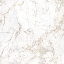 Плитка La Fabbrica Gemstone Natural Nat 60x60 см, поверхность матовая