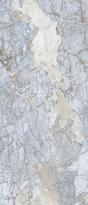 Плитка La Fabbrica Gemstone Ocean Lap 60x120 см, поверхность полированная