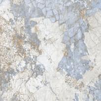 Плитка La Fabbrica Gemstone Ocean Nat 60x60 см, поверхность матовая