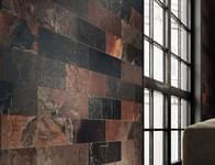 плитка фабрики La Fabbrica коллекция High Line