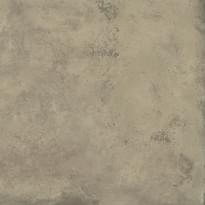 Плитка La Fabbrica Hurban Beige Rett 60x60 см, поверхность матовая, рельефная