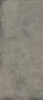 Плитка La Fabbrica Hurban Gray 120x280 см, поверхность матовая