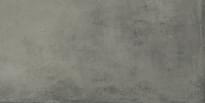 Плитка La Fabbrica Hurban Gray Rett 30x60 см, поверхность матовая, рельефная