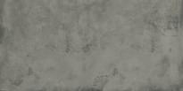 Плитка La Fabbrica Hurban Gray Rett 60x120 см, поверхность матовая, рельефная