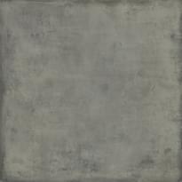 Плитка La Fabbrica Hurban Gray Rett R11 100x100 см, поверхность матовая, рельефная