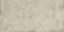 Плитка La Fabbrica Hurban White Rett 60x120 см, поверхность матовая